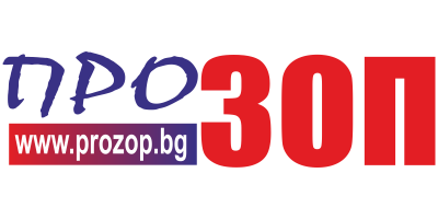 prozop_logo